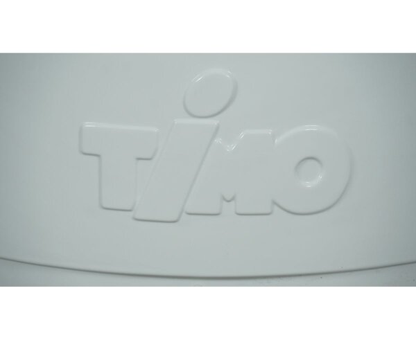 Timo Standart T-1120 R душевая кабина (120*85*220)