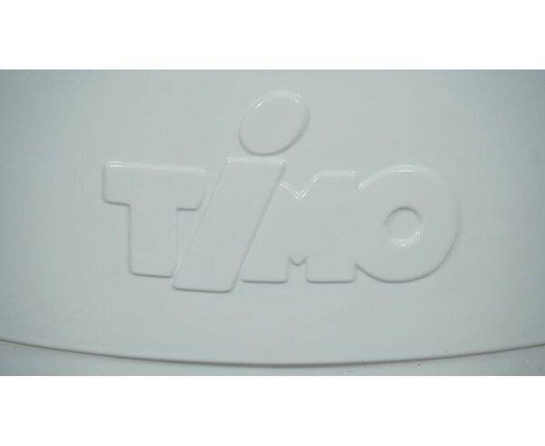 Timo Standart T-1110 P L душевая кабина (110*85*220)