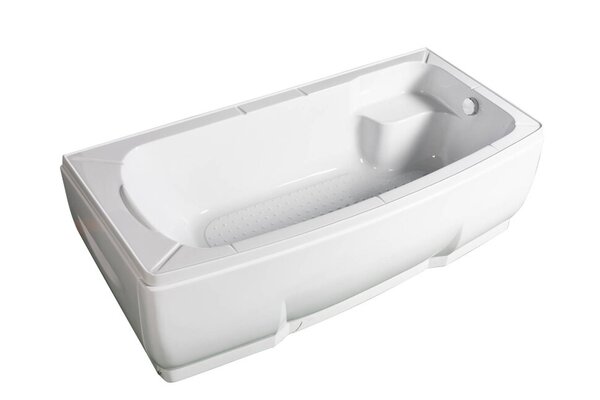 Дешевая кабина River WISLA 150/80/50 ТН