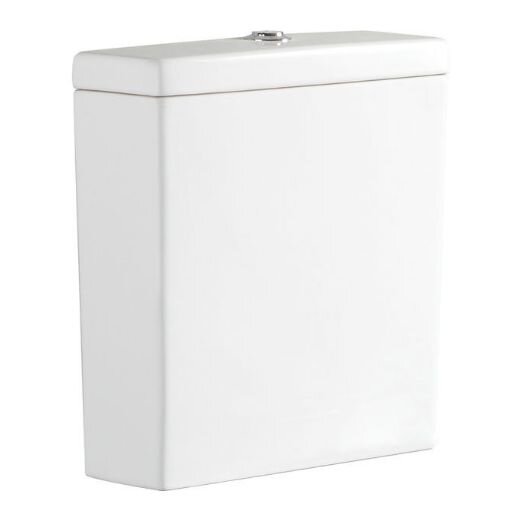 Сливной бачок Aquanet Tavr-C2 BL-103N-TPT