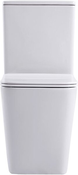 Сливной бачок Aquanet Tavr 2.0 C2 LX-2905