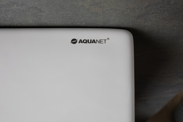 Сливной бачок Aquanet Logic-C-1 CL-12339-1