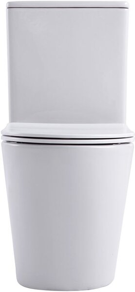 Сливной бачок Aquanet Atago 2.0 C2 LX-2904
