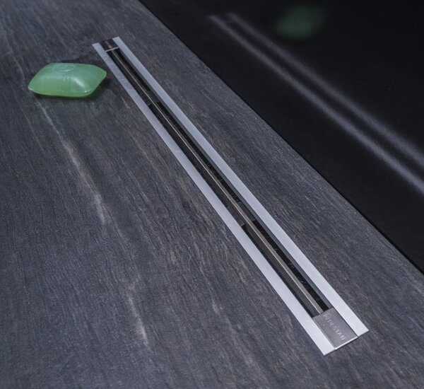 Душевой лоток Pestan Confluo Slim Line 850