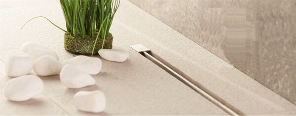 Душевой лоток Pestan Confluo Slim Line 850
