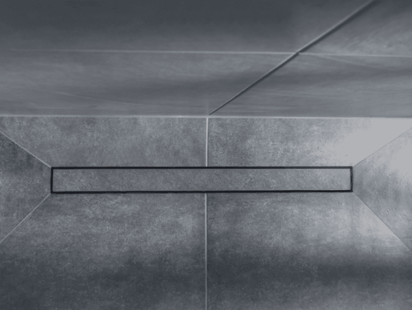 Душевой лоток Pestan Confluo Frameless Line 950