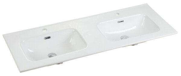 Раковина встраиваемая сверху Gid 90120S
