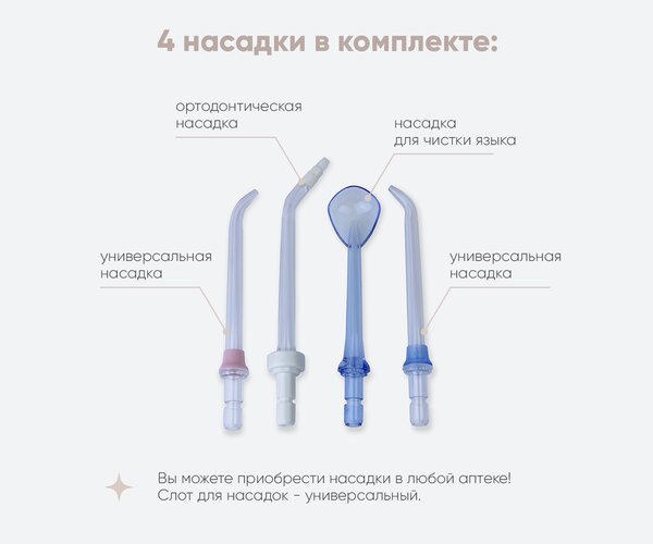 Смеситель Bronze de Luxe OPTIMAL с ирригатором  (10188B ) черный матовый
