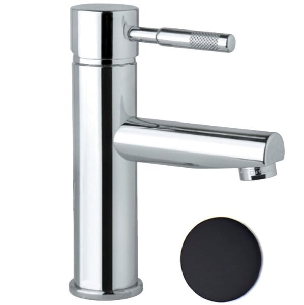 Смеситель для раковины Fiore Xenon 44NN5271