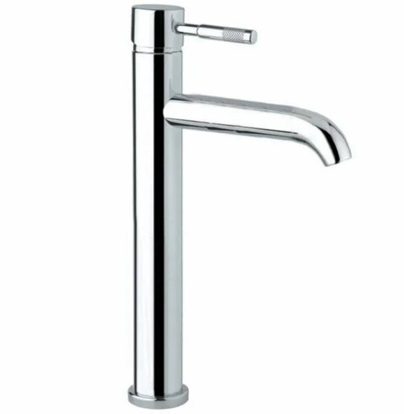 Смеситель для раковины Fiore Xenon 44CR5291