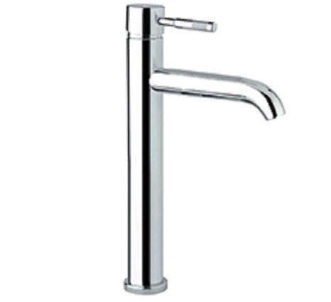 Смеситель для раковины Fiore Xenon 44CR5288