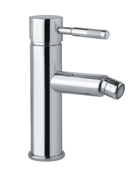 Смеситель для биде Fiore Xenon 44CR5371, хром