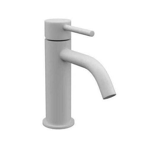 Смеситель для раковины Paffoni Light LIG071BO
