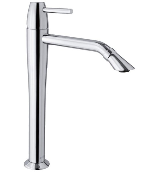 Смеситель для раковины Webert Opera moderna OE830402015, хром