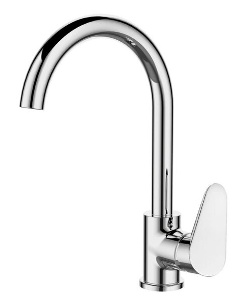 Смеситель для кухонной мойки ESKO CAIRO (CI 519)