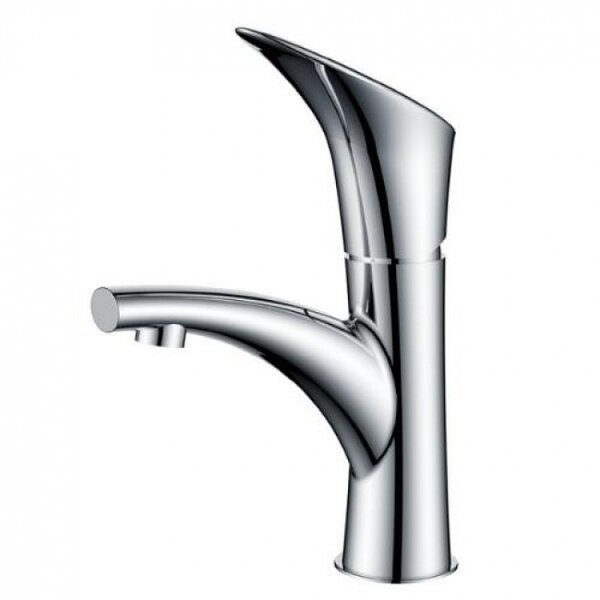 Смеситель для раковины KAISER Calla (71011)
