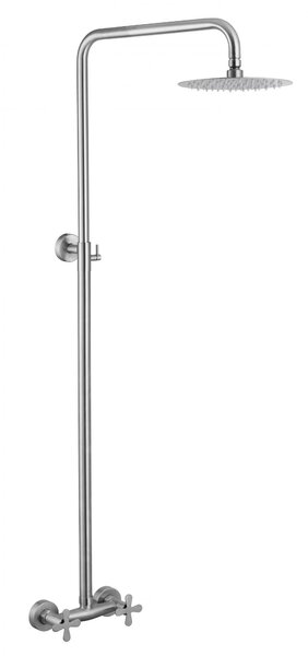 Душевая стойка Fmark (FS8505)
