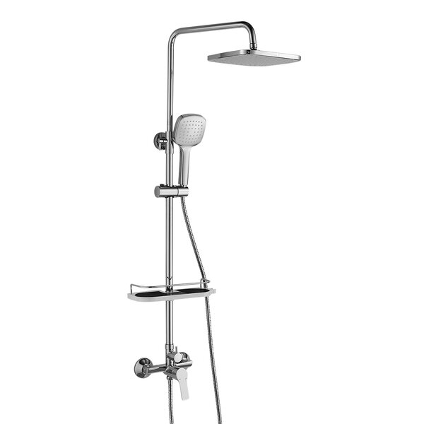 Душевая система Rossinka RS29 (RS29-45)