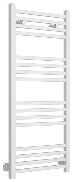 Полотенцесушитель водяной Сунержа Модус 1000х400 цвет Белый