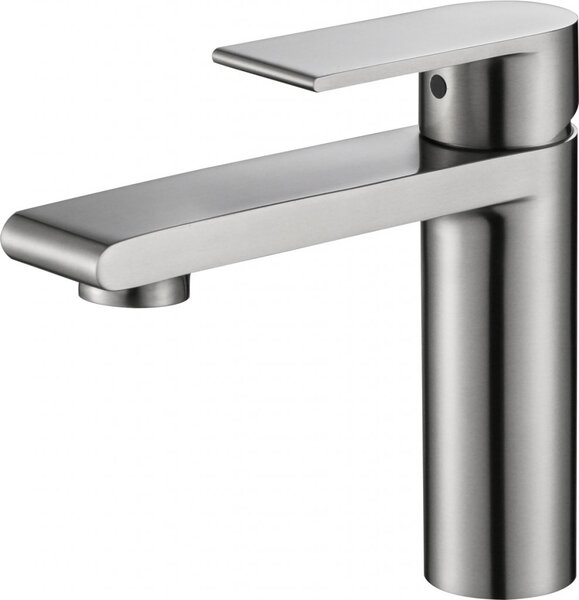 Смеситель для раковины BELBAGNO NOVA NOV-LVM-IN