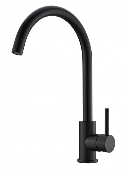 Смеситель для кухни BELBAGNO BB-LAM03-IN