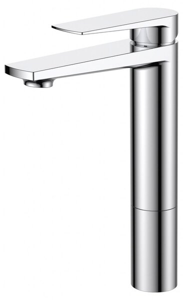 Смеситель для раковины BELBAGNO CARIN CAR-LMC-CRM