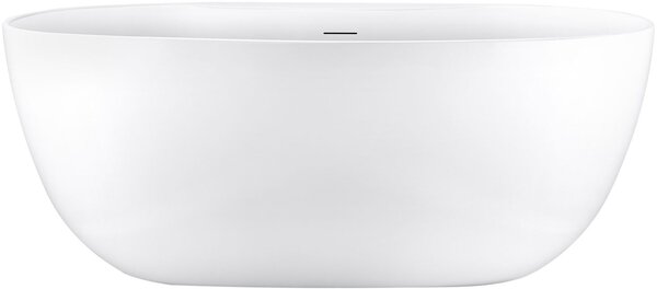 Акриловая ванна Aquanet Family Sweet 1700x780 155778GW Gloss Finish