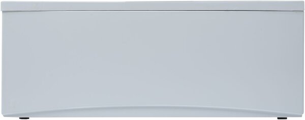 Акриловая ванна Aquanet Light 150x70 (с каркасом)