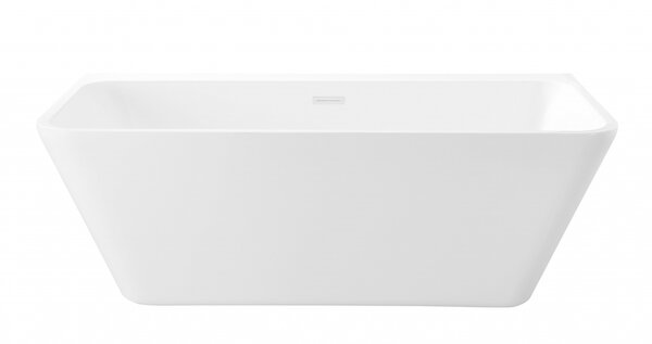 Акриловая ванна Aquanet Family Perfect 170x75 13775 Matt Finish
