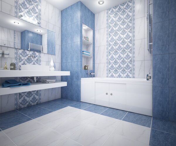 Фронтальная панель для ванны раздвижная Aquanet Kupe 149