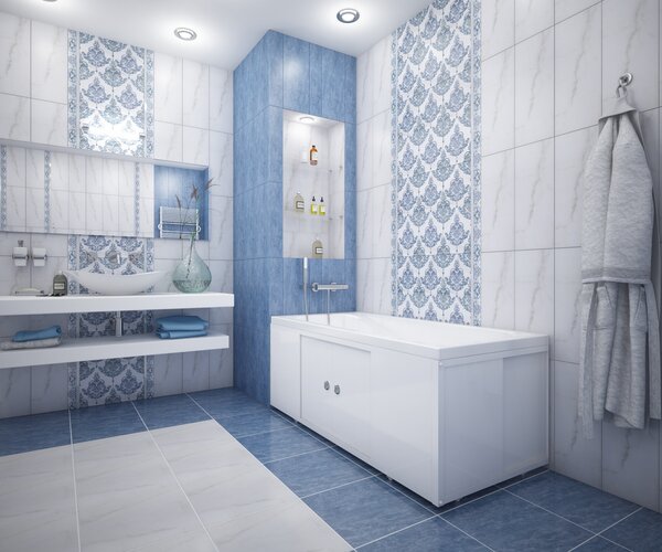 Фронтальная панель для ванны раздвижная Aquanet Kupe 154