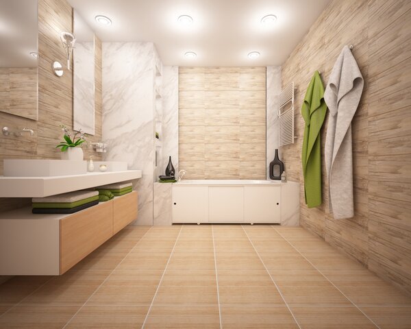 Фронтальная панель для ванны раздвижная Aquanet Premium 154
