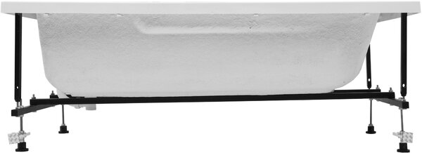 Каркас разборный для акриловой ванны Aquanet Extra 160