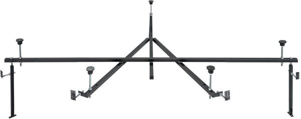Каркас сварной для акриловой ванны Aquanet Arona/Manila 150x150