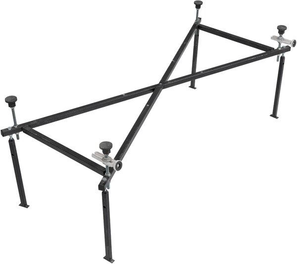 Каркас сварной для акриловой ванны Aquanet Light 150x70