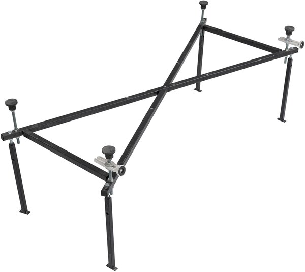Каркас сварной для акриловой ванны Aquanet Light 160x70