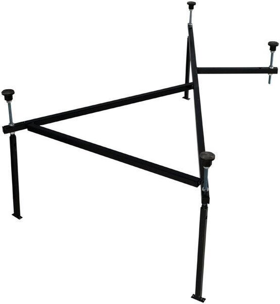 Каркас сварной для акриловой ванны Aquanet Luna 155x100 R