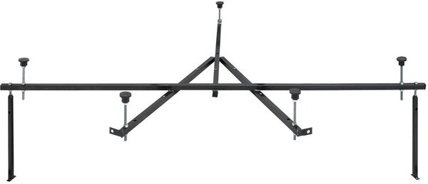Каркас сварной для акриловой ванны Aquanet Manila 150x150
