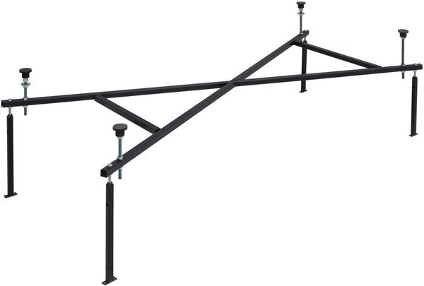 Каркас сварной для акриловой ванны Aquanet Riviera 180x80