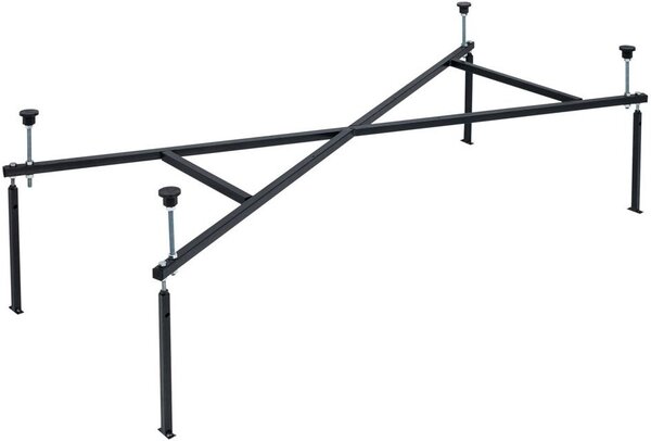 Каркас сварной для акриловой ванны Aquanet Tea 180x80
