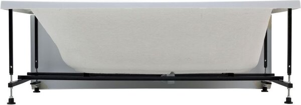 Каркас сварной для акриловой ванны Aquanet Valencia 170x75