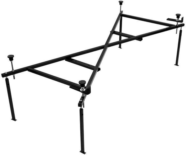 Каркас сварной для акриловой ванны Aquanet Valencia 170x80