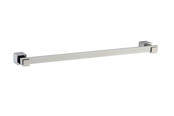 Полотенцедержатель 60 см. Boheme Venturo 10305