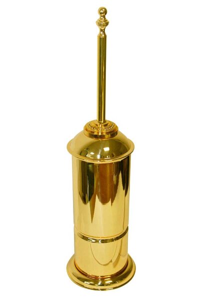 Ершик напольный Boheme Imperiale 10409