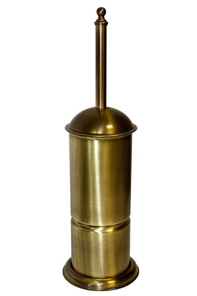 Ерш напольный Boheme Medici 10609