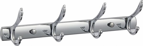 Планка VIKO с 4-мя крючками V-734