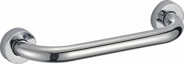 Поручень VIKO прямой 30см V-780