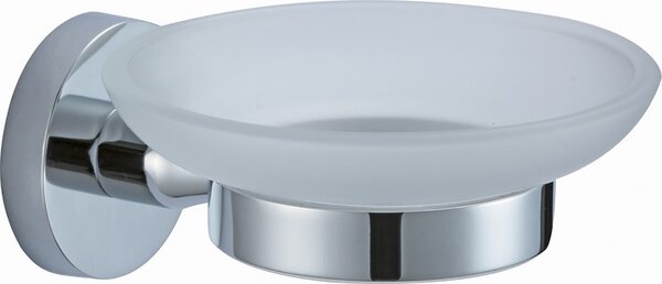 Держатель мыльницы VIKO V-231