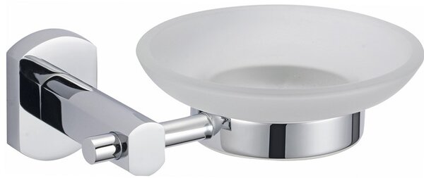 Держатель мыльницы VIKO V-331