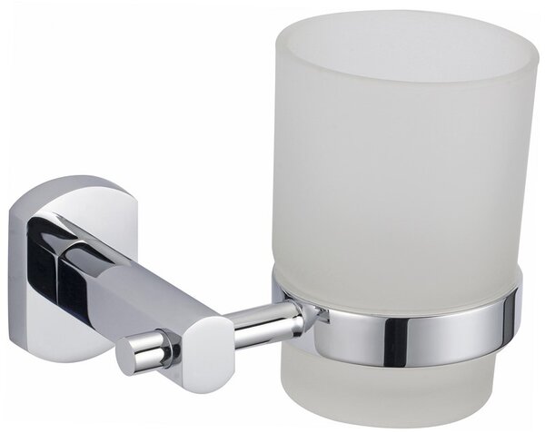 Держатель стакана VIKO V-341